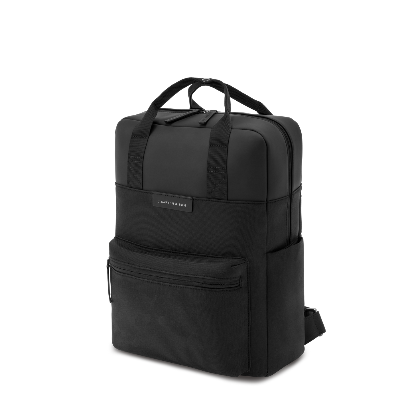 RUCKSACK BERGEN SMALL