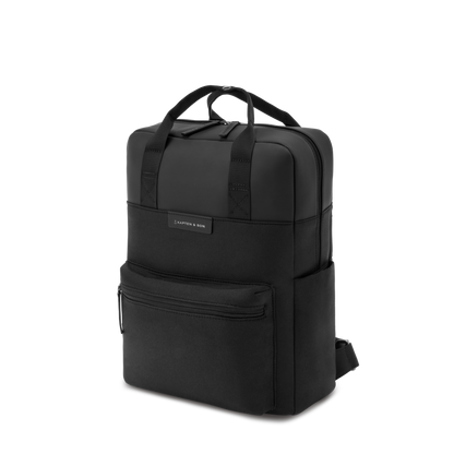 RUCKSACK BERGEN SMALL