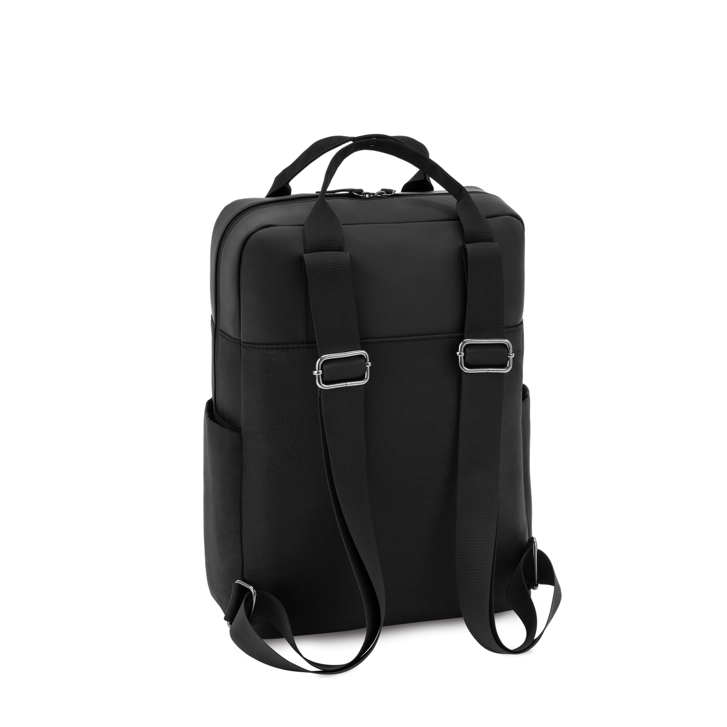 RUCKSACK BERGEN SMALL