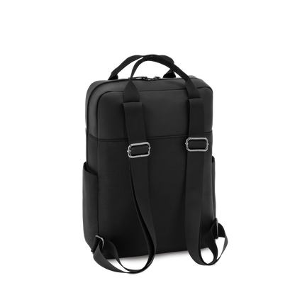 RUCKSACK BERGEN SMALL