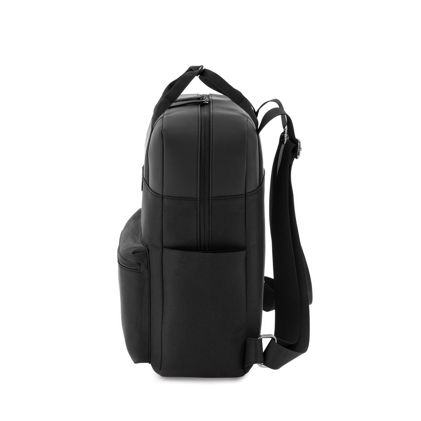 RUCKSACK BERGEN SMALL