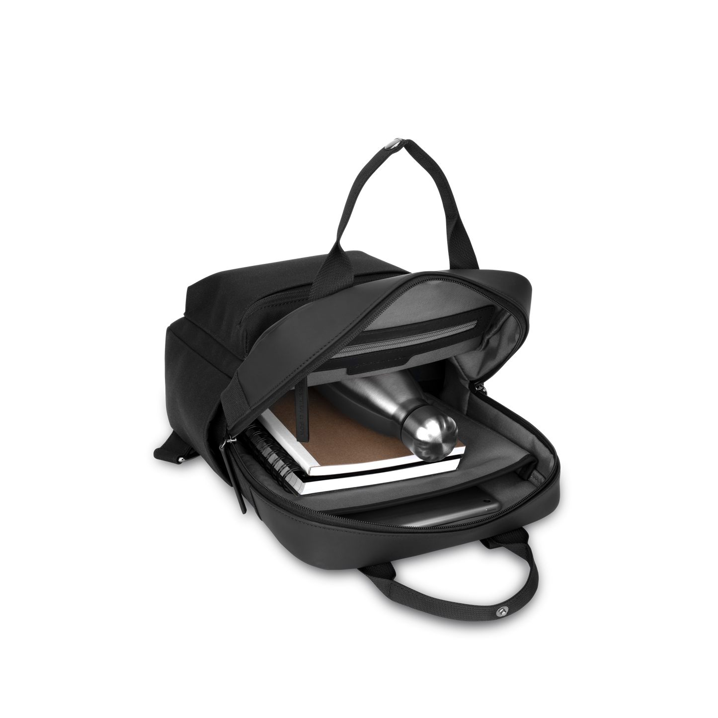 RUCKSACK BERGEN SMALL