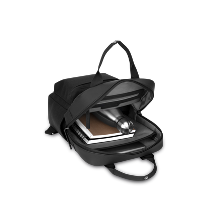 RUCKSACK BERGEN SMALL