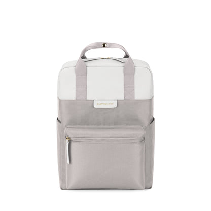 RUCKSACK BERGEN SMALL