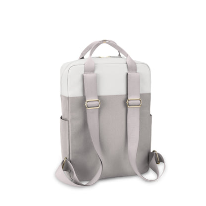 RUCKSACK BERGEN SMALL