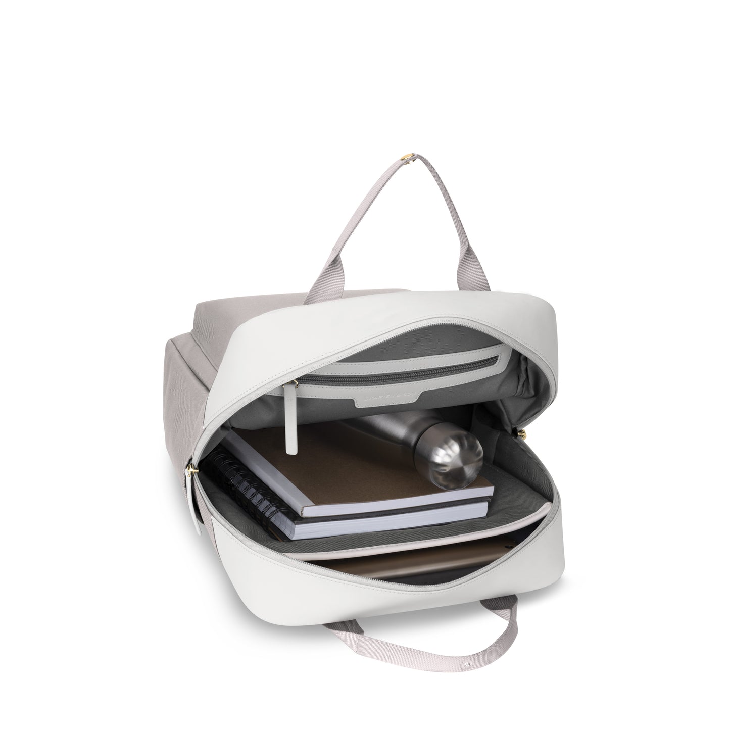 RUCKSACK BERGEN SMALL