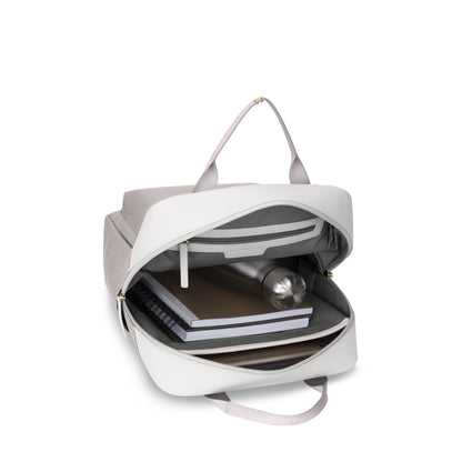 RUCKSACK BERGEN SMALL