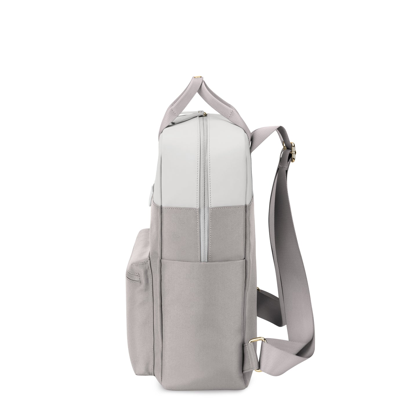 RUCKSACK BERGEN SMALL