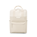 RUCKSACK BERGEN SMALL