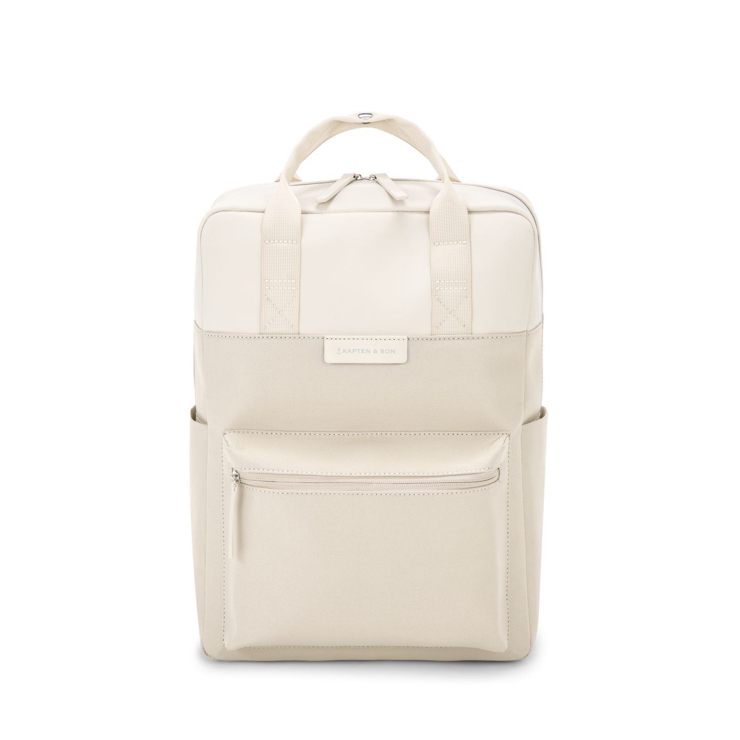 RUCKSACK BERGEN SMALL