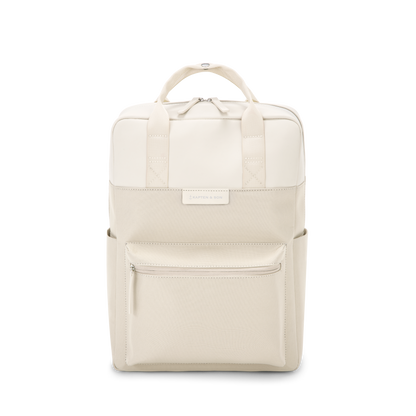 RUCKSACK BERGEN SMALL