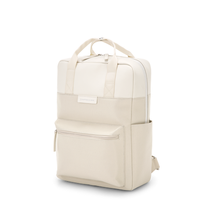 RUCKSACK BERGEN SMALL