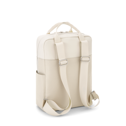 RUCKSACK BERGEN SMALL