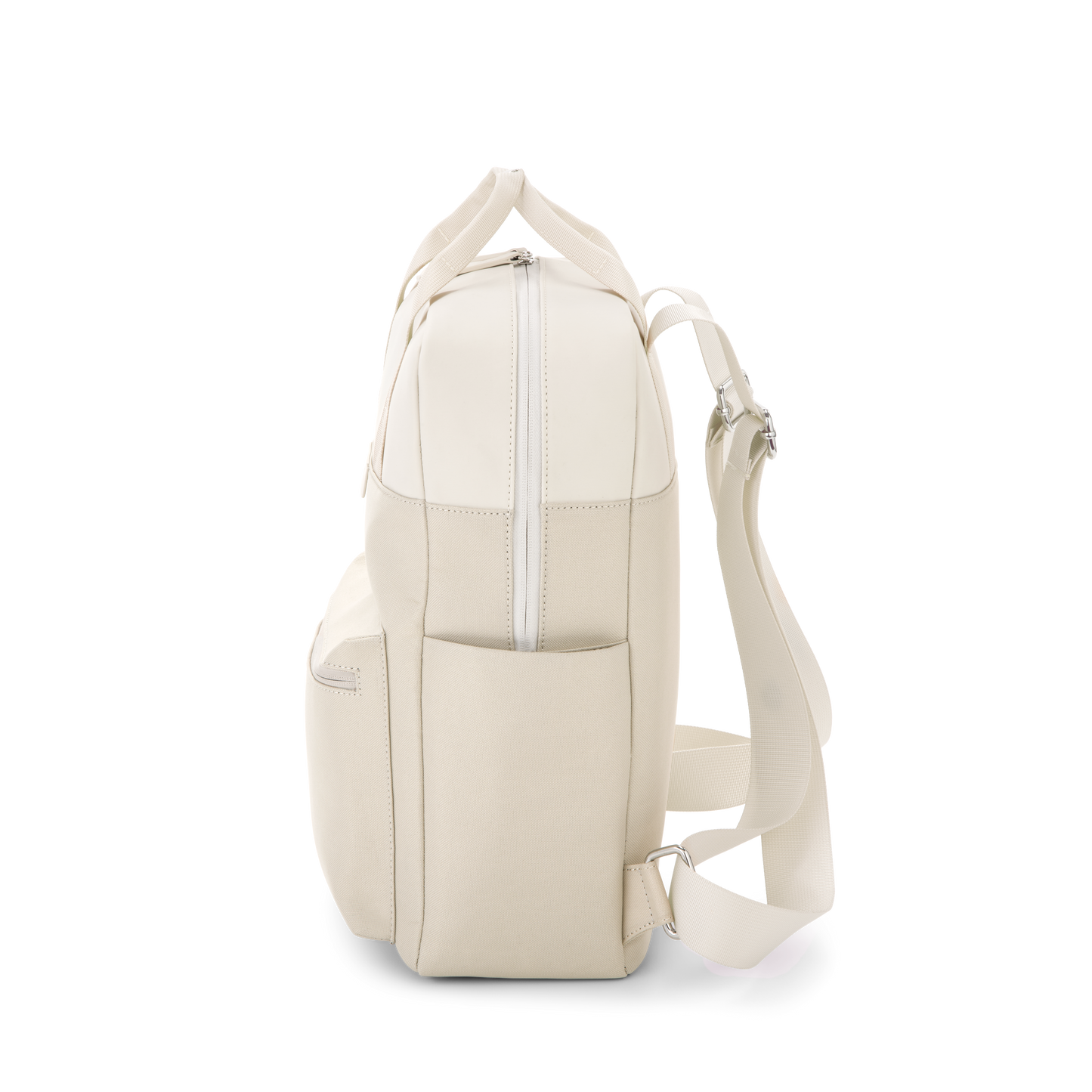 RUCKSACK BERGEN SMALL