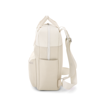 RUCKSACK BERGEN SMALL