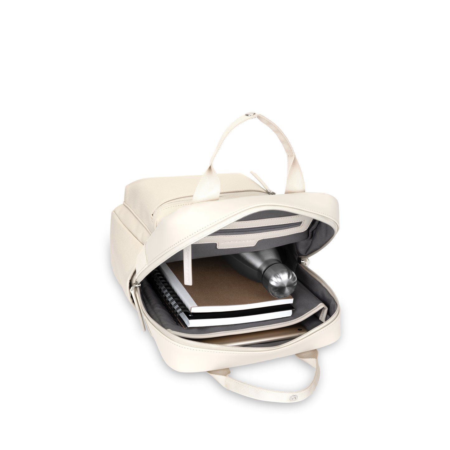 RUCKSACK BERGEN SMALL