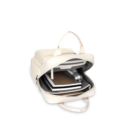 RUCKSACK BERGEN SMALL