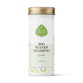 SHAMPOO PULVER AMLA