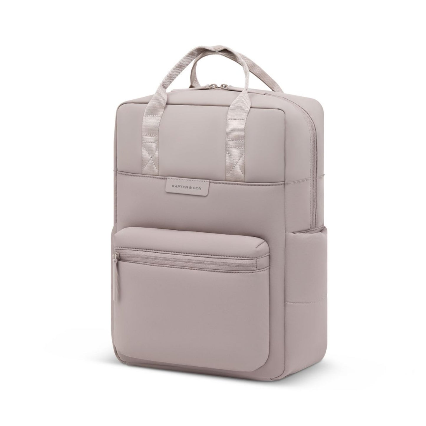 RUCKSACK BERGEN CLOUD