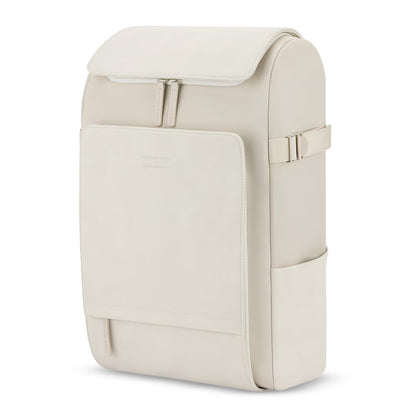 BALI MEDIUM BY MARIEFE &amp; JAKESNOW