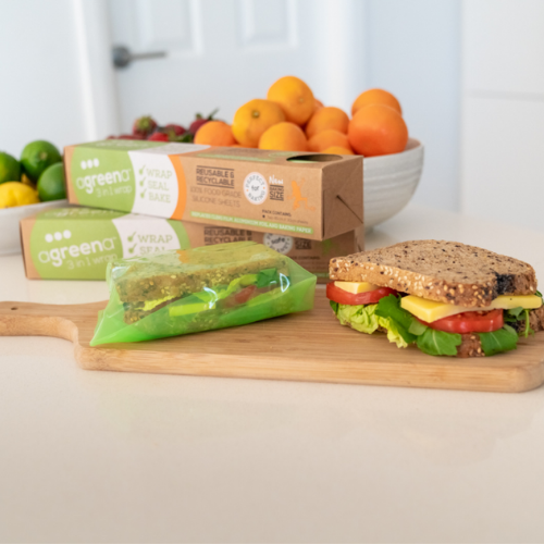 MEGA ZAUBER BUNDLE DEAL