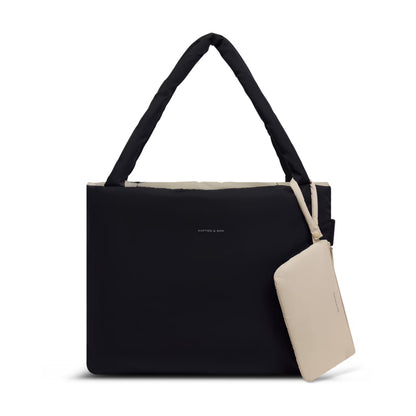 NORVA 2IN1 SHOPPER