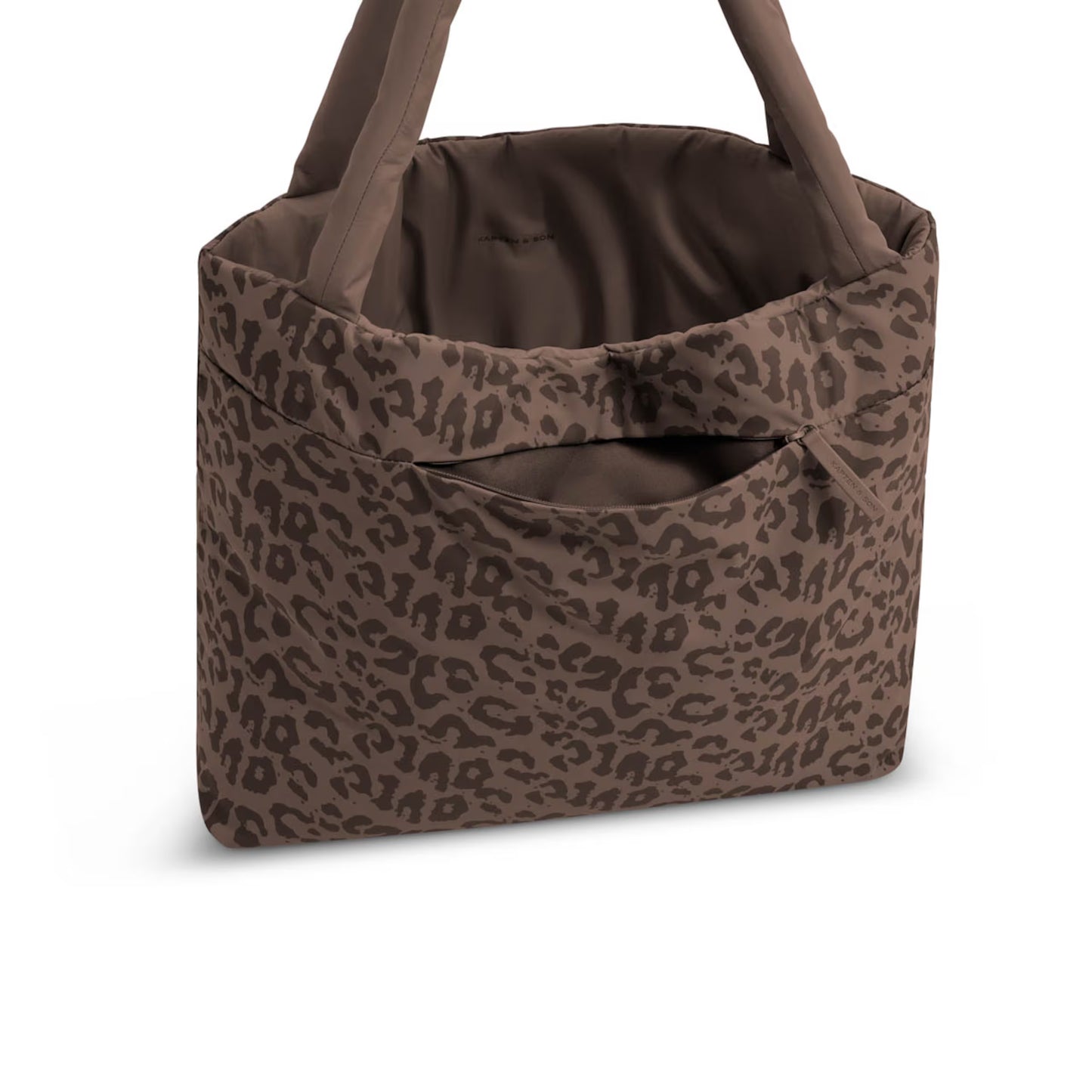 NORVA 2IN1 SHOPPER