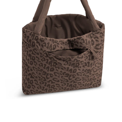 NORVA 2IN1 SHOPPER