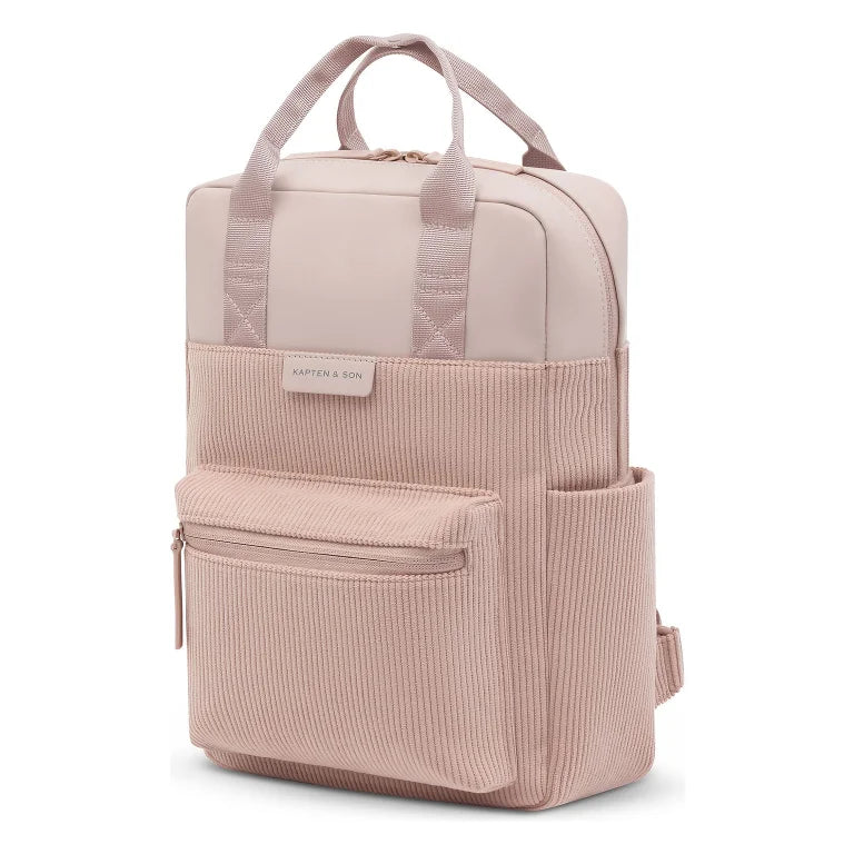RUCKSACK BERGEN SMALL