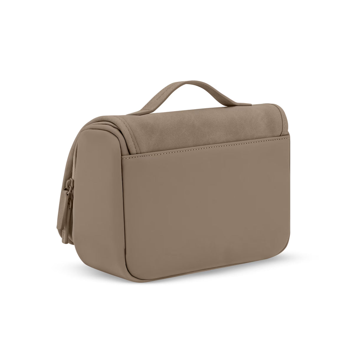 WASHBAG BALI BY MARIEFEANDJAKESNOW