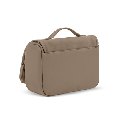 WASHBAG BALI BY MARIEFEANDJAKESNOW