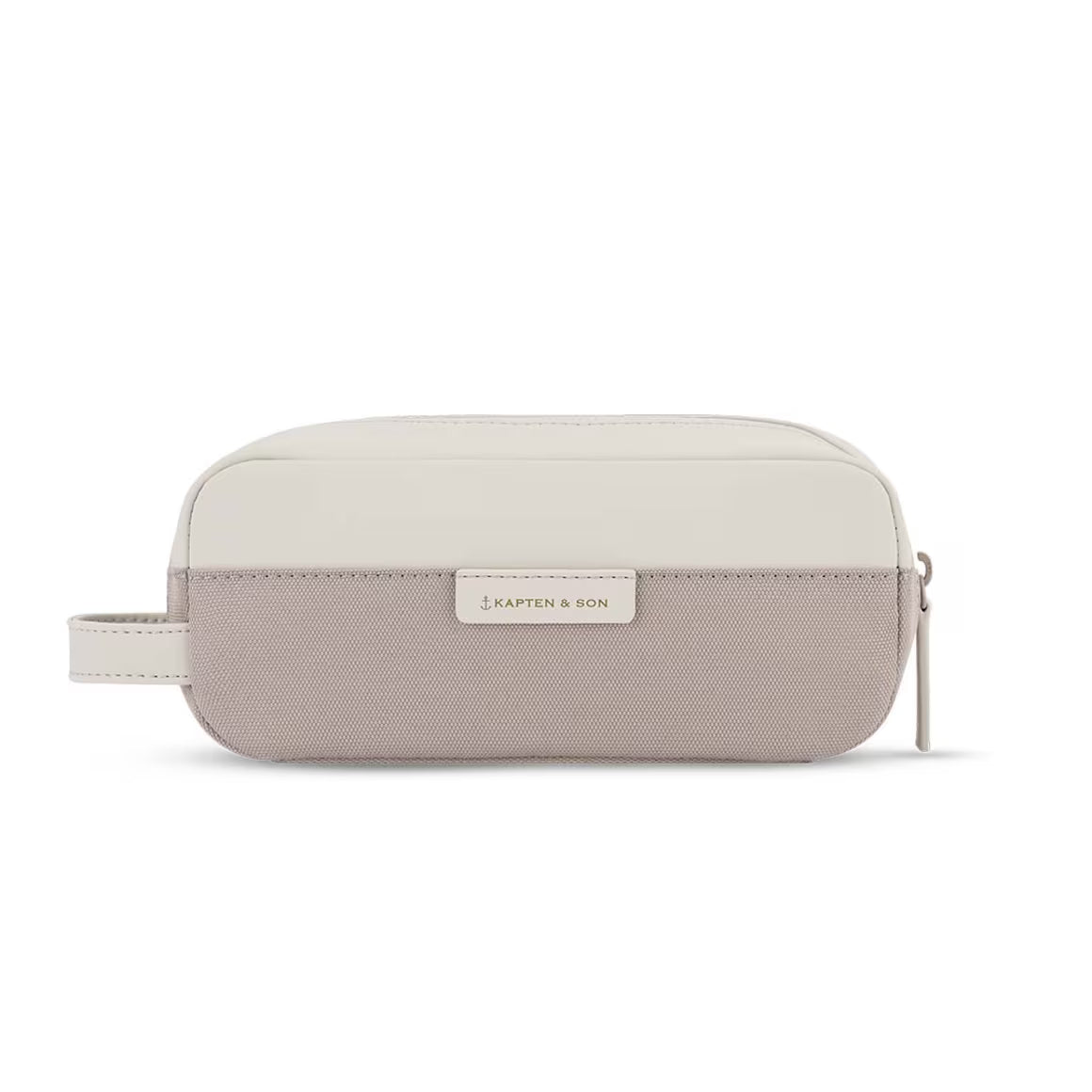 ACCESSORY CASE BERGEN