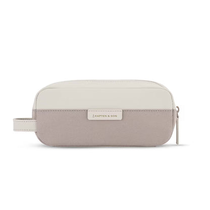 ACCESSORY CASE BERGEN