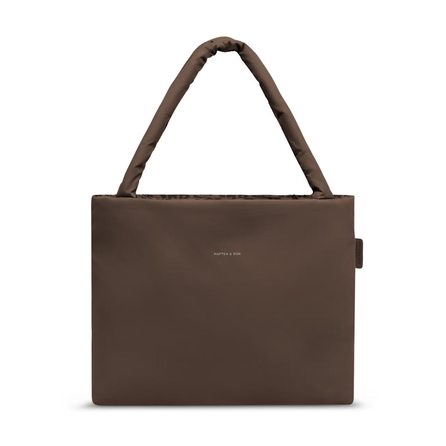 NORVA 2IN1 SHOPPER