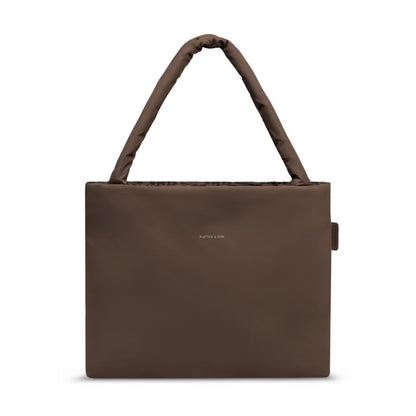 NORVA 2IN1 SHOPPER