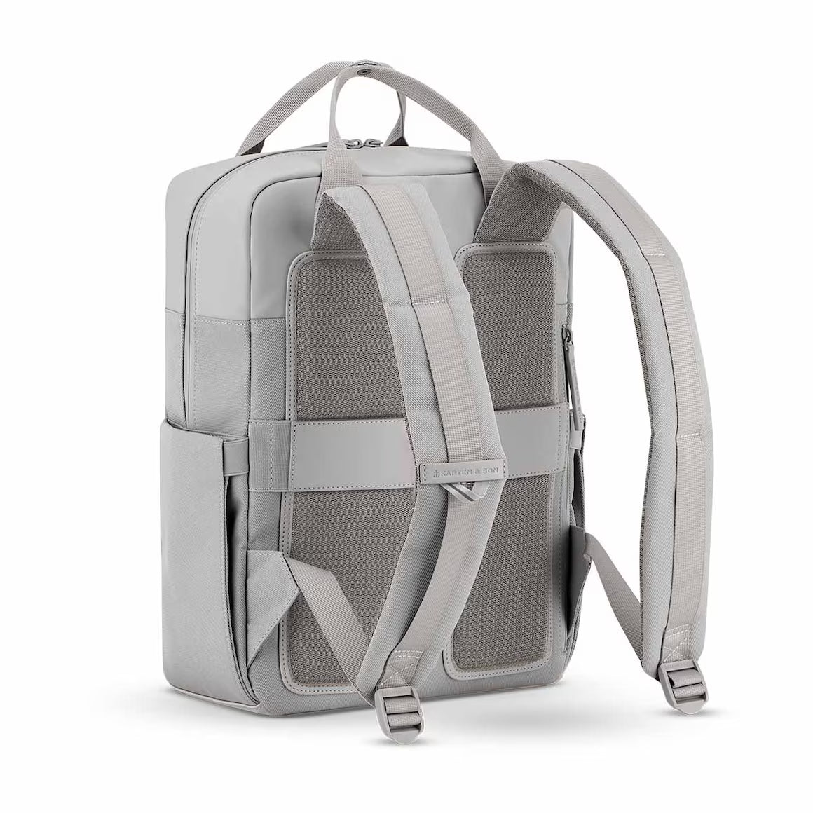 BERGEN PRO BACKPACK