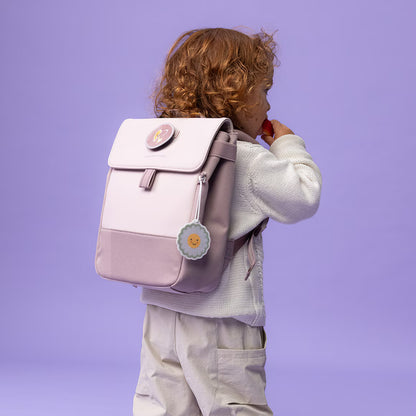 RUCKSACK CAR PATCHES