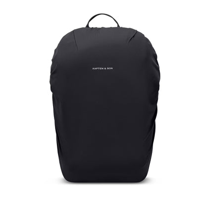 ÅRE DAYPACK LITE
