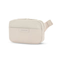 CROSSBODY BERGEN PRO