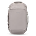 BACKPACK/BAG 2in1 LISBON DUFFLE MEDIUM