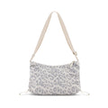 HANDTASCHE SKARA SMALL