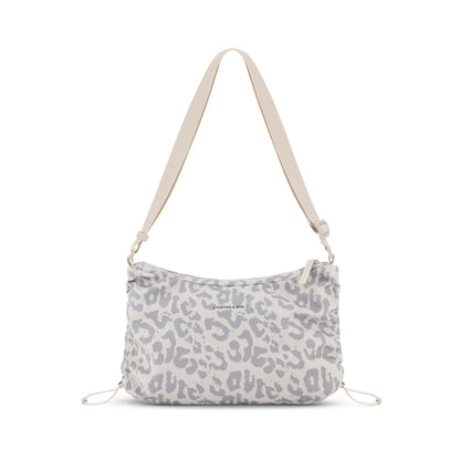HANDTASCHE SKARA SMALL