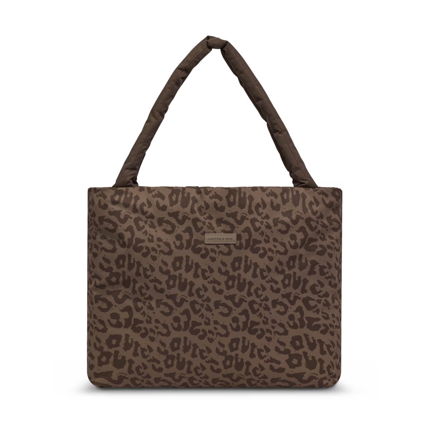 NORVA 2IN1 SHOPPER
