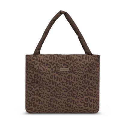 NORVA 2IN1 SHOPPER