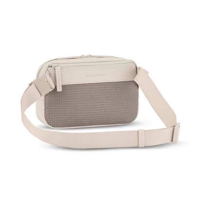 CROSSBODY BERGEN PRO
