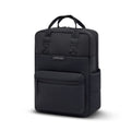 RUCKSACK BERGEN CLOUD
