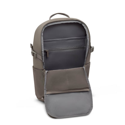 ÅRE DAYPACK LITE