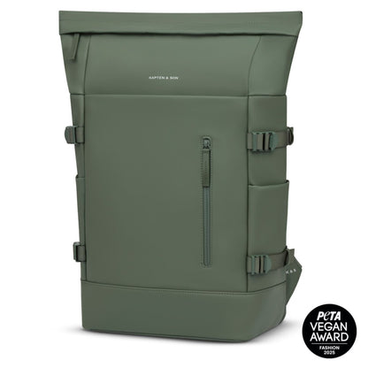 HELSINKI PRO BACKPACK