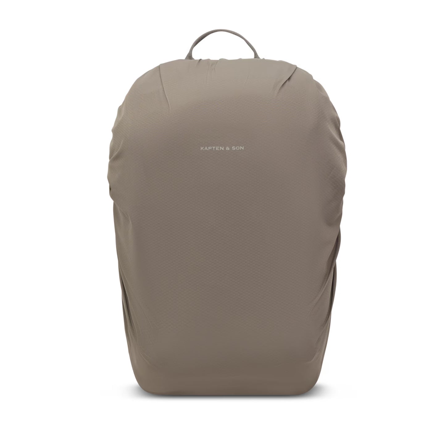 ÅRE DAYPACK LITE
