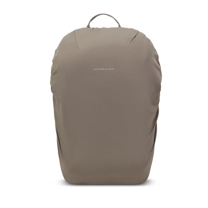 ÅRE DAYPACK LITE